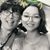 Sandra Crescenti's profile image