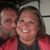 Heather Shofner's profile image