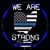 Phillip Sheba's profile image