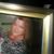 Suzanne Bloch McCroby's profile image