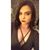 Emily Harris's profile image