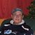 Dennis Becker's profile image