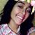 Sotillo Perdomo's profile image