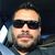 Alejandro Granados's profile image