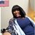 Trina Thompson's profile image