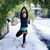 Polina Wilson's profile image
