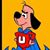 Steven Houser's profile image