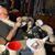 Mark Isaacs's profile image