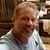 Pete Dufour IV DC's profile image