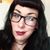 Natali Naden's profile image