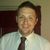 Jason Traylor's profile image