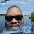 Michael E Foy's profile image
