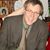 Doug Madigan's profile image