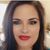 Jeanette Taylor's profile image