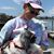 Nancy Howie's profile image