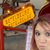 Natasha Lapsley's profile image