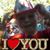 Debbie VanBuskirk's profile image
