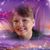 Peta Gerry's profile image