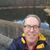 Carl Sehen's profile image