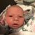 Christine Bruns's profile image