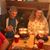 Christy Clontz Bell's profile image