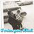 Sue Ann Rigsby Conn's profile image