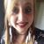 Shelby Leann Phipps's profile image