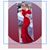 Caci Smile's profile image