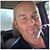 David Berry's profile image