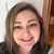 Alison Waters Day's profile image