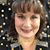 Kellie S. Rogers's profile image