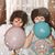 Sherry Costello's profile image