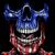 Geoff Jones's profile image