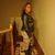 Tanya Jackson's profile image