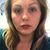 Tasha McPherson's profile image
