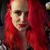 Caroline Rose's profile image
