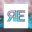 Remezcla's profile image