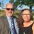 Linda Zimmerman's profile image