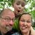 Tiffany Rickey Huber's profile image