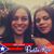 Julie Tony Figueroa's profile image