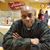 Mike Aaron's profile image