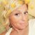 Amie Leigh's profile image