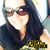 Kimberlie Crock's profile image