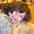 Pam Luchs Bergeron's profile image