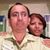 Godofredo Ramos's profile image