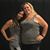 Danielle Hardwick's profile image