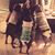 Audra Ann Elmore's profile image