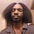 Harry Foy III's profile image