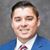 Kipp Chapin's profile image
