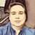 Mark Adams's profile image